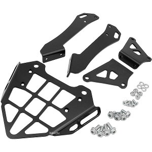 y[J[݌ɂz GNtg A~rbgALA O 31176 HDX