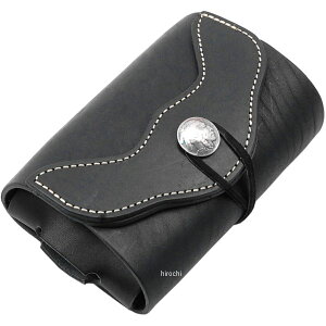 y[J[݌ɂz LW} ETC U[P[X  ^Cv ~coTR[ HD-06663 HDX