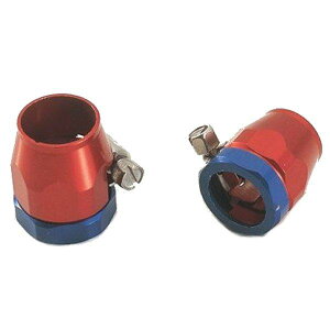 y[J[݌ɂz |bV POSH jtBbg #8 / 800519 HDX