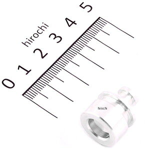 y[J[݌ɂz |bV POSH ^R[^[XMLbv 79N-17N SR400 Vo[ 010074-03 HDX