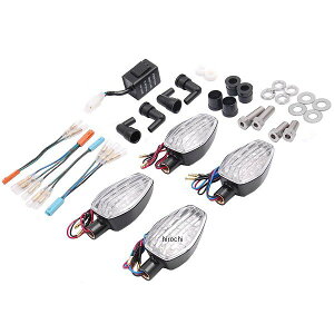 |bV POSH CgEFCgLEDECJ[Lbg 12N-16N CRF250LACRF250M /NA 015452-06 HDX