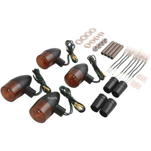 y[J[݌ɂz |bV POSH NVJCe^CvECJ[Zbg 91N-06N W650AoIXAGXg /IW 016098-56 HDX