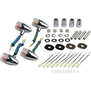 y[J[݌ɂz |bV POSH NVJCe^CvECJ[Zbg 89N-09N [t@[1100A[t@[750A[t@[ N[/NA 031499-53 HDX