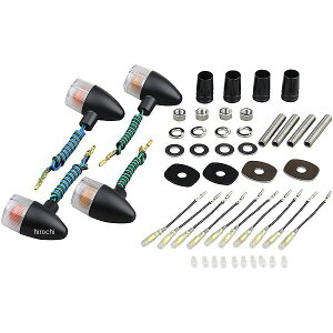 |bV POSH NVJCe^CvECJ[Zbg 89N-09N [t@[1100A[t@[750A[t@[ /NA 031499-56 HDX