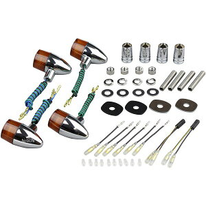 |bV POSH NVJCe^CvECJ[Zbg 00N-09N [t@[1100A[t@[750A[t@[ N[/IW 031598-53 HDX