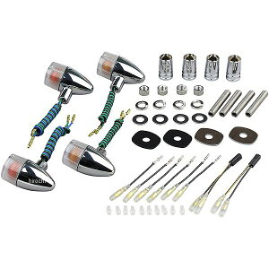 |bV POSH NVJCe^CvECJ[Zbg 00N-09N [t@[1100A[t@[750A[t@[ N[/NA 031599-53 HDX