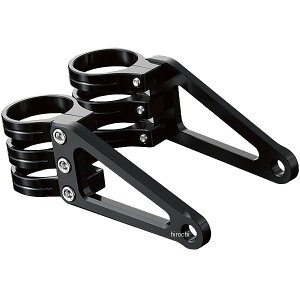 y[J[݌ɂz |bV POSH }Vhz]wbhCgXe[ 3Nv^Cv 43mm  032049-36 HDX