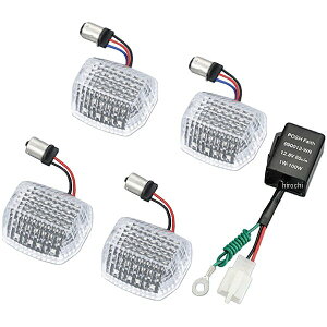 |bV POSH LEDRo[W S 84N-03N GPZ900R NA 033108 HDX