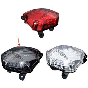|bV POSH LEDe[vLbg 12N-13N NC700SANC700XACeO700 NA 055090-91 HDX