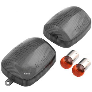 y[J[݌ɂz |bV POSH ,ECJ[Y St 01NȑO CBR1100XXAVTR1000FACBR900RR X[N 055179 HDX