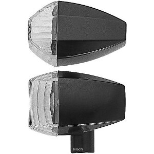 �|�b�V�� POSH LED ZR�E�C���J�[�Z�b�g �N���X�^���^�C�v 94�N-02�N ZRX1100�AZRX400 ��/�N���A 071466-06 HD�X