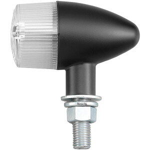 �|�b�V�� POSH �N���V�J���C�e�^�C�v �E�C���J�[�Z�b�g 00�N-03�N ZRX1200R�AZRX400 ��/�N���A 071599-56 HD�X