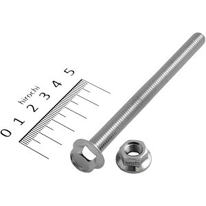 y[J[݌ɂz |bV POSH V[gŒ{g/ibgZbg L[AS N[ 270832 HDX