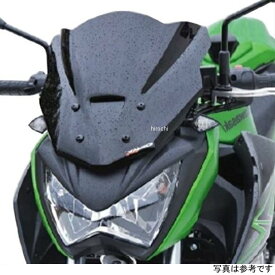 楽天市場 Z250 スクリーンの通販