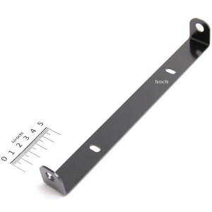 y[J[݌ɂz |bV POSH jo[TAECJ[Xe[v[g 230mm  LTCY 090396-06 HDX