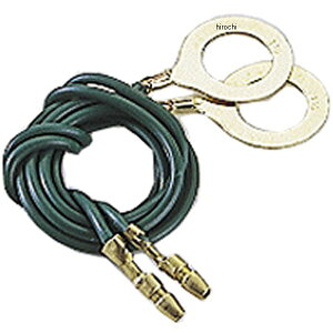 �y���[�J�[�݌ɂ���z �|�b�V�� POSH �A�[�X�R�[�h�Z�b�g �ėp ��12mm 2�{���� 091075-12 HD�X