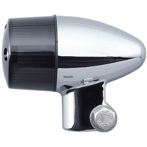 y[J[݌ɂz |bV POSH j[A~_CLXeBOECJ[ Ce^Cv 2 X[N 093497 HDX