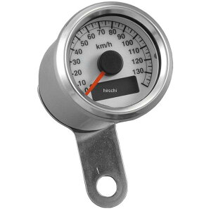 |bV POSH LED obNCg~j~jXs[h[^[Xebs ėp  000032-90 HDX