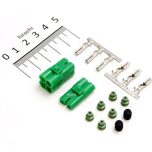 y[J[݌ɂz |bV POSH ԑ̃n[lXCDIpJv[Zbg L[ASAGCv 200800 HDX