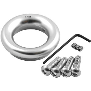 y[J[݌ɂz |bV POSH SP[VOt@l NSR50ANS-1ANS50F Vo[ 220270 HDX