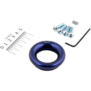 y[J[݌ɂz |bV POSH SP[VOt@l NSR50ANS-1ANS50F  220271 HDX