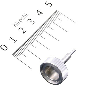 y[J[݌ɂz |bV POSH AChAWX^[ PC20Lu^[p L[AS Vo[ 270323 HDX