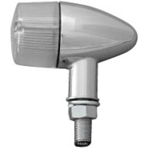 |bV POSH eBAhbv ECJ[ 2Lbg out 6V L[ N[/NA 270586 HDX