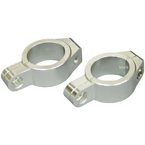 y[J[݌ɂz |bV POSH 30-31tgtH[NptH[NNv^CvECJ[Xe[x[X 270716 HDX