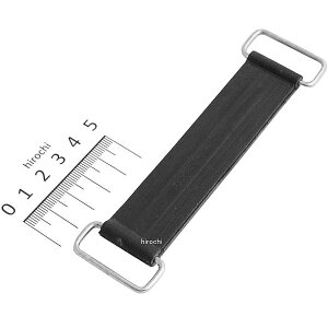 y[J[݌ɂz |bV POSH obe[oh L[AS 271824 HDX