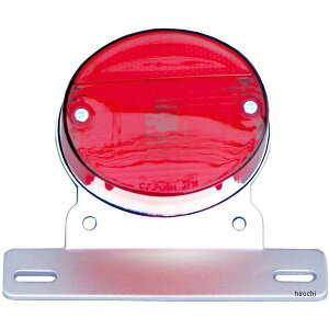 |bV POSH ~jZ2^Cv e[vLbg tN^[Lbg z_ Y[}[p 285336 HDX