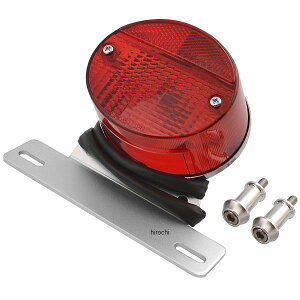 �|�b�V�� POSH �~�jZ2�^�C�v�e�[�������v�L�b�g ���t���N�^�[�L�b�g���� �G�C�v100�A�G�C�v50 295336 HD�X