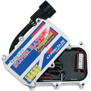 |bV POSH GfXAE^[[^[pCPU AP-1 GCv100AGCv50AXR50^[h 295565-03 HDX