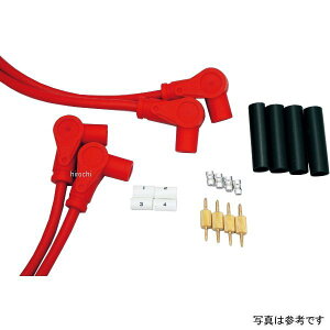 y[J[݌ɂz |bV POSH Xs[hvcCVRvOR[hLbg [t@[750A[t@[400  481230-09 HDX