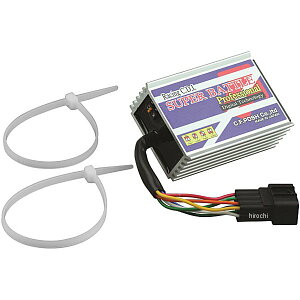 |bV POSH fW^X[p[ogvtFbVi 00N-04N WOAWOZ2ARWOZR 493461 HDX