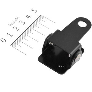 y[J[݌ɂz |bV POSH BE^Cv ETCpXe[nh Nv^Cv(ώ)  BE51 500186-06 HDX