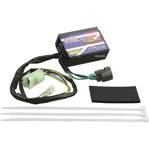 |bV POSH fW^X[p[ogv NSF100  615461 HDX