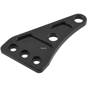 y[J[݌ɂz |bV POSH }VhwbhCgXe[v[g E  990010-R6 HDX