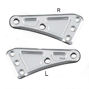 y[J[݌ɂz |bV POSH }Vhz]gOwbhCgXe[v[g   990030-L6 HDX