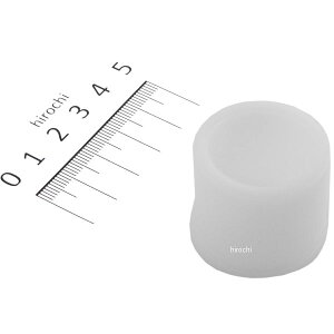 �y���[�J�[�݌ɂ���z ���}�n���� ���^�� �X���C�h1 3L6-23125-00 HD�X