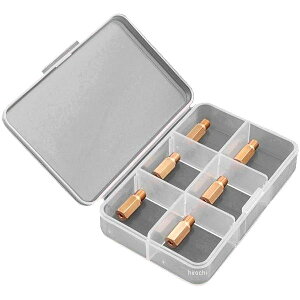 y[J[݌ɂz |bV POSH PCq PE24/28/PWK28/FCR Lu^[pCWFbgZbg 700007-10 HDX