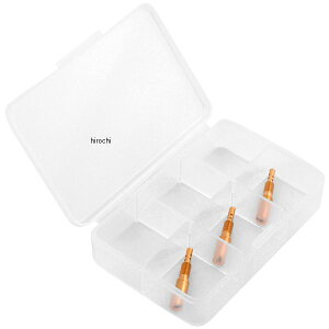 |bV POSH 3I[o[TCYpCbgWFbgZbg ~Nj TMR/MJN/TDMR Lu^[p 28x5-F^ 700034-10 HDX