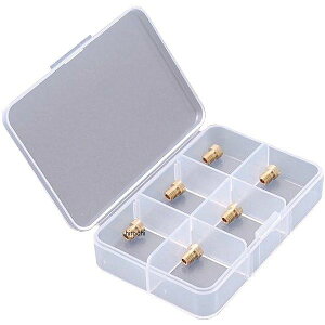 y[J[݌ɂz |bV POSH 6I[o[TCYCWFbgZbg PCqۑ 712313-10 HDX