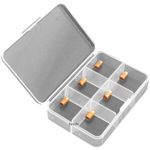 y[J[݌ɂz |bV POSH 6I[o[TCYCWFbgZbg PCqSlW 714810-10 HDX