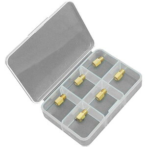 y[J[݌ɂz |bV POSH 6I[o[TCYCWFbgZbg ~NjZp 720728-10 HDX