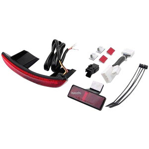 y[J[݌ɂz LW} LED e[vLbg 09N-13N XL  HD-01407 HDX