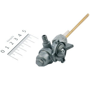 y[J[݌ɂz }n t[GRbN AZu1 17W-24500-00 HDX