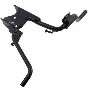 y[J[݌ɂz NBS oCNp[cZ^[ Z^[X^h WO (3KJ) 308030 HDX