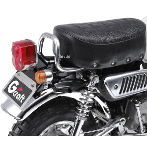 GNtg m[}V[gpOuo[ 4L L[ otdグ 32074G HDX