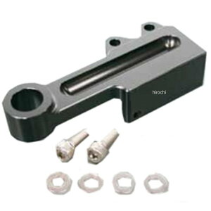 ANeBu ACTIVE ALp[T|[g u{40mmsb` p&STD[^[aΉ 04N XL1200AXL883  1470054B HDX