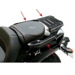 ANeBu ACTIVE LALbg&AVXgObv 09N-12N V-MAX1700 1990143 HDX